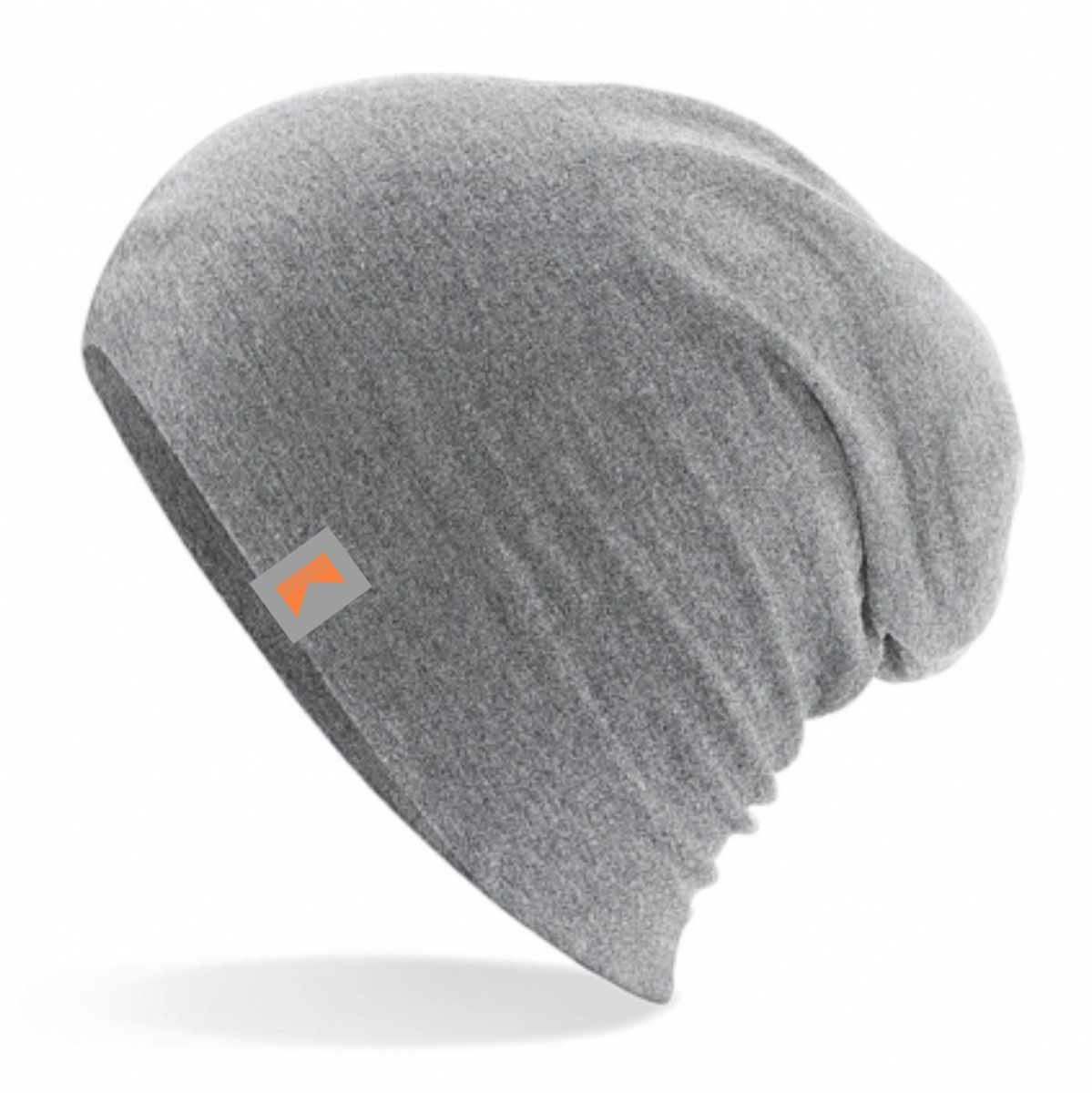 Puuvillane müts, hall