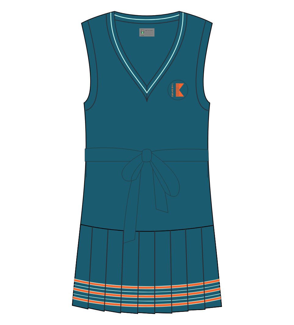 Pihikkleit Kindluse Loorkakk