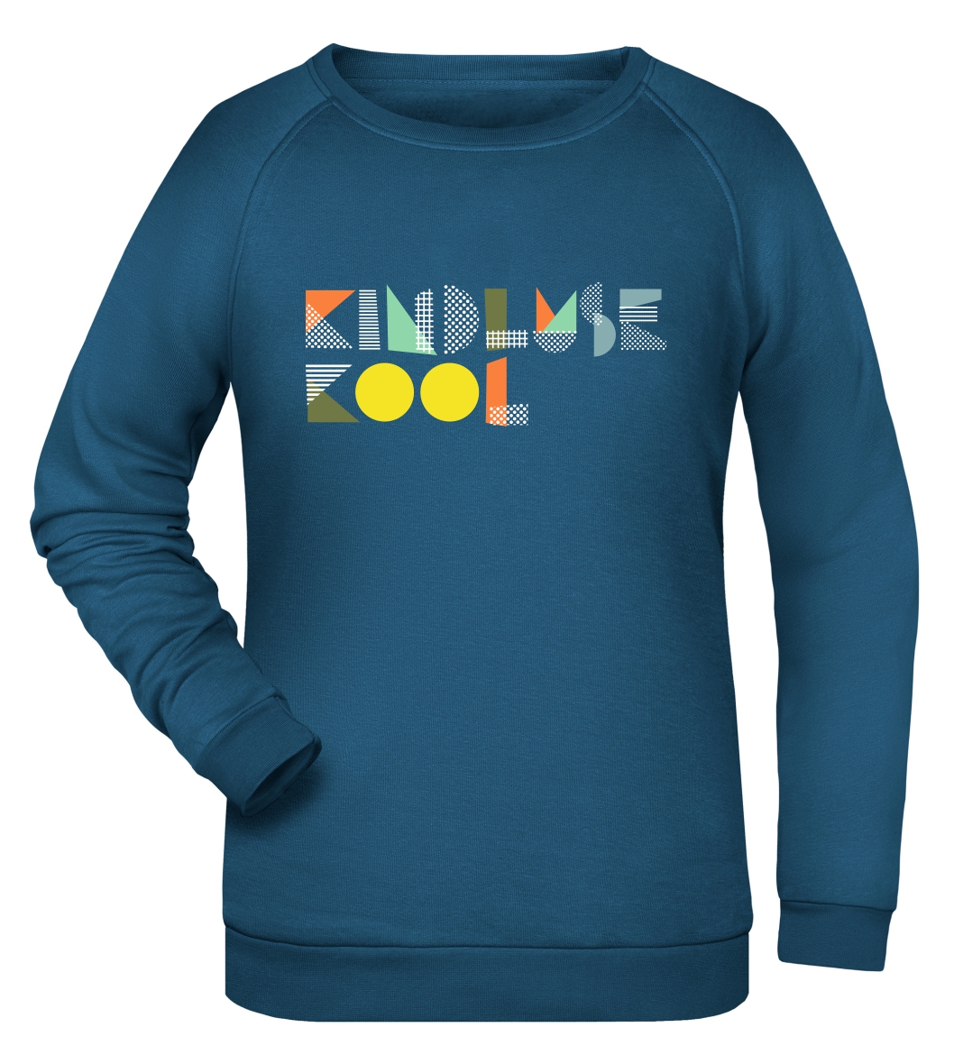 Naiste pusa, petrool