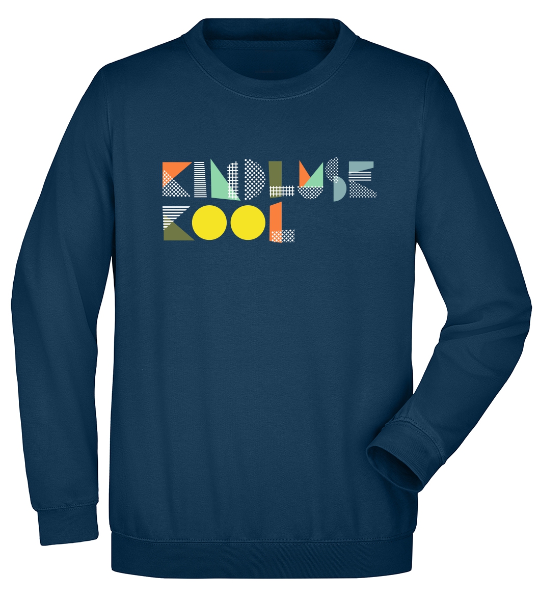 Unisex pusa, petrool