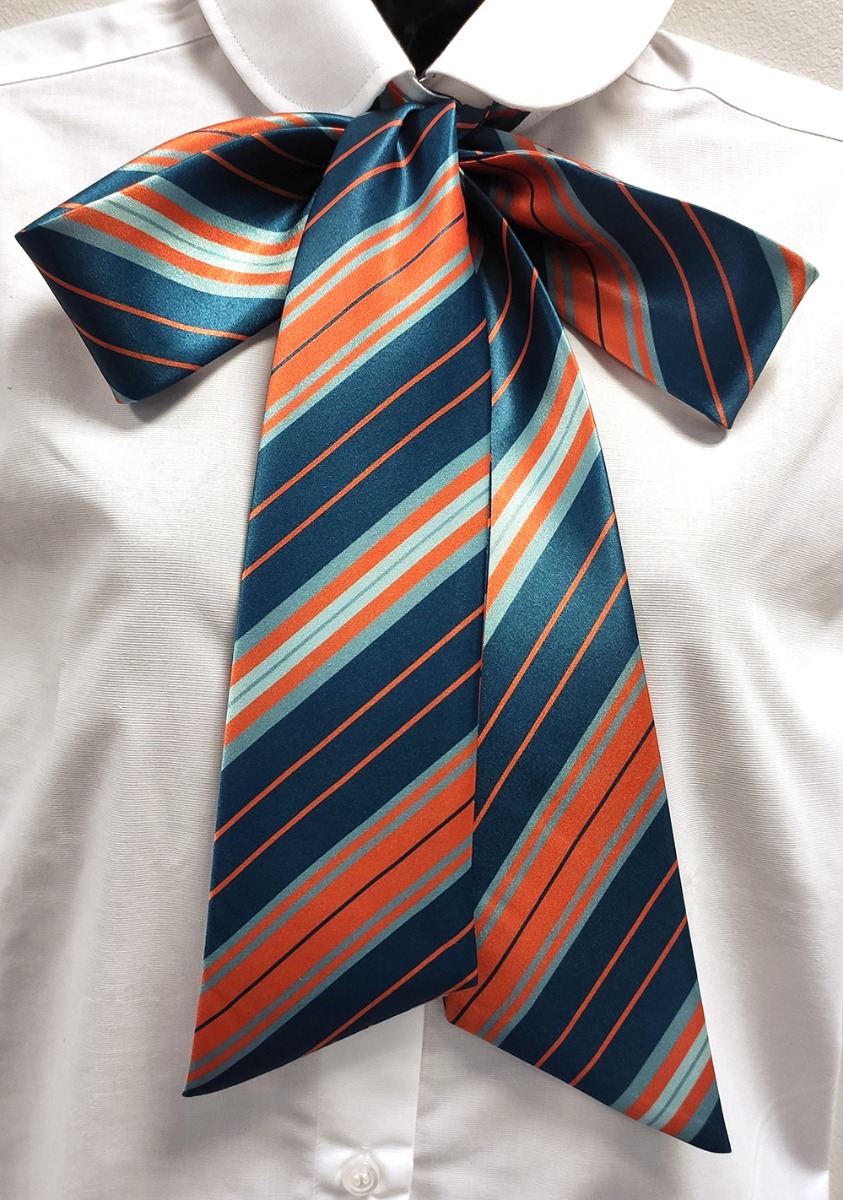 Seotav lehv, Kindluse