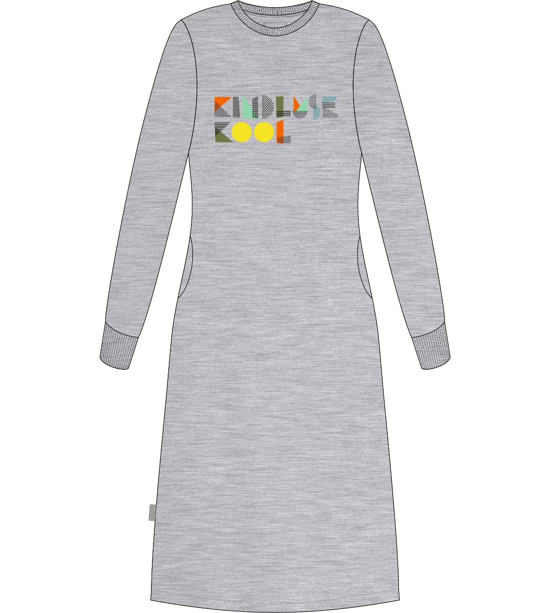 Naiste pusakleit, hall