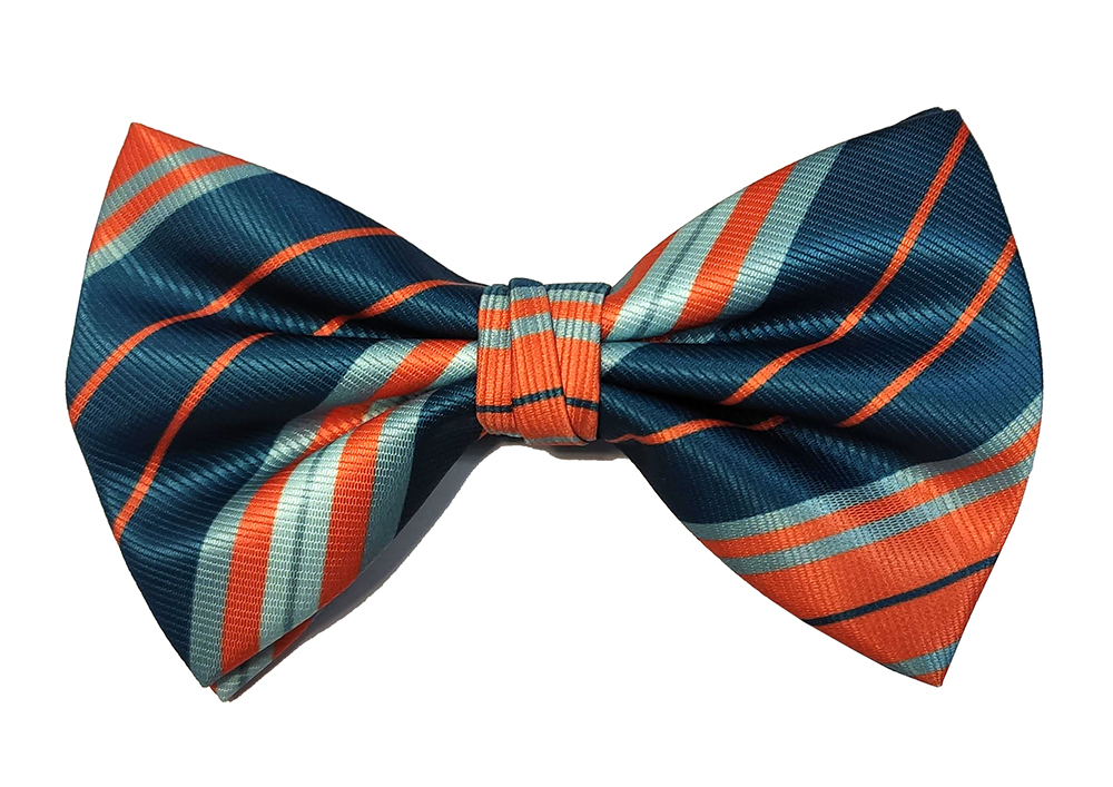 Suur kikilips, Kindluse