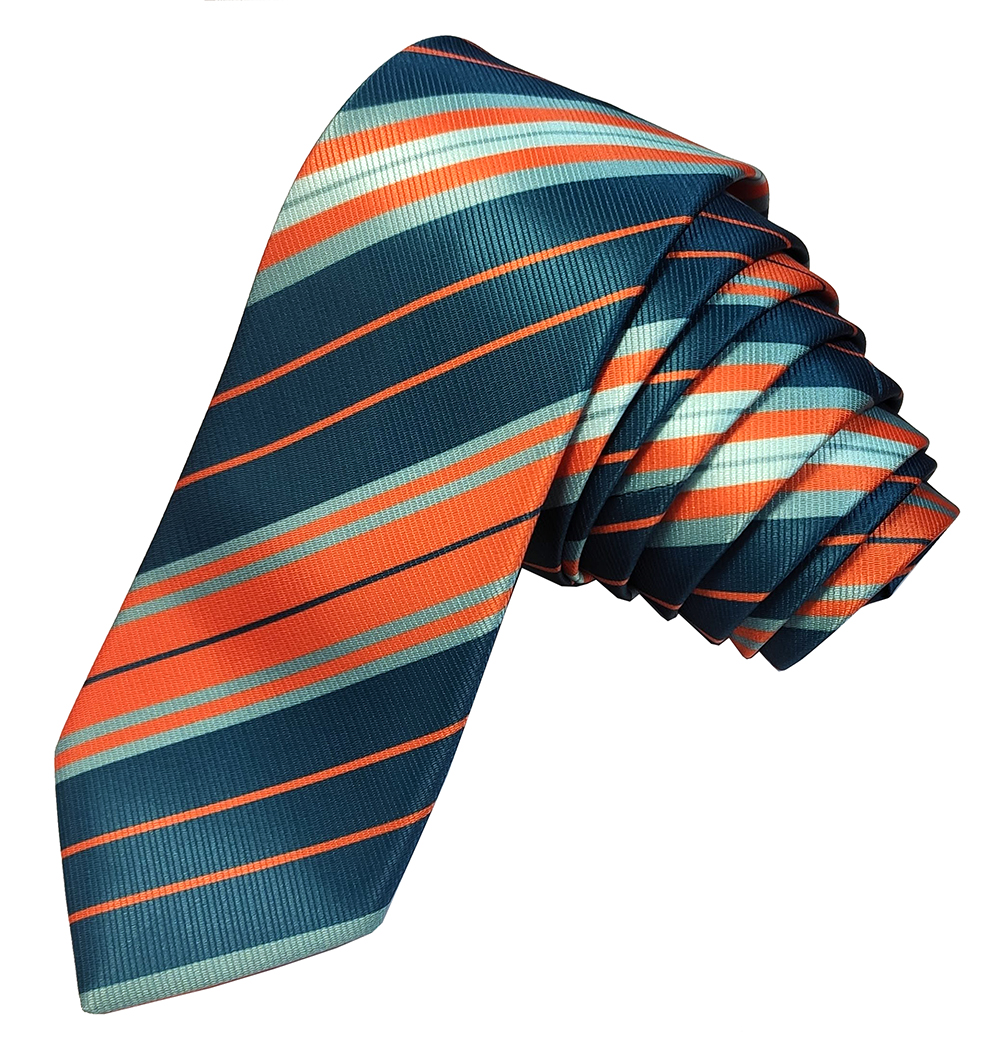 Suur seotav lips, Kindluse