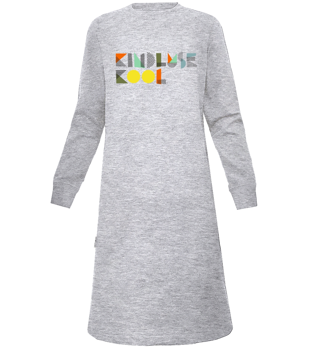 Tüdrukute pusakleit, hall