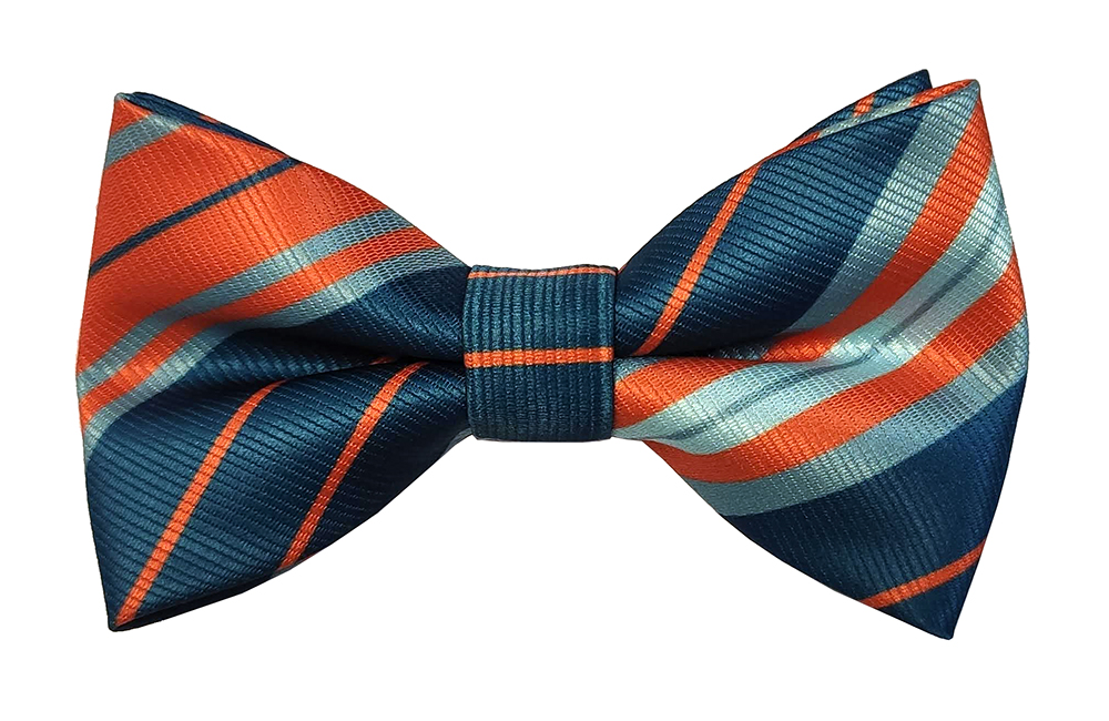 Väike kikilips, Kindluse