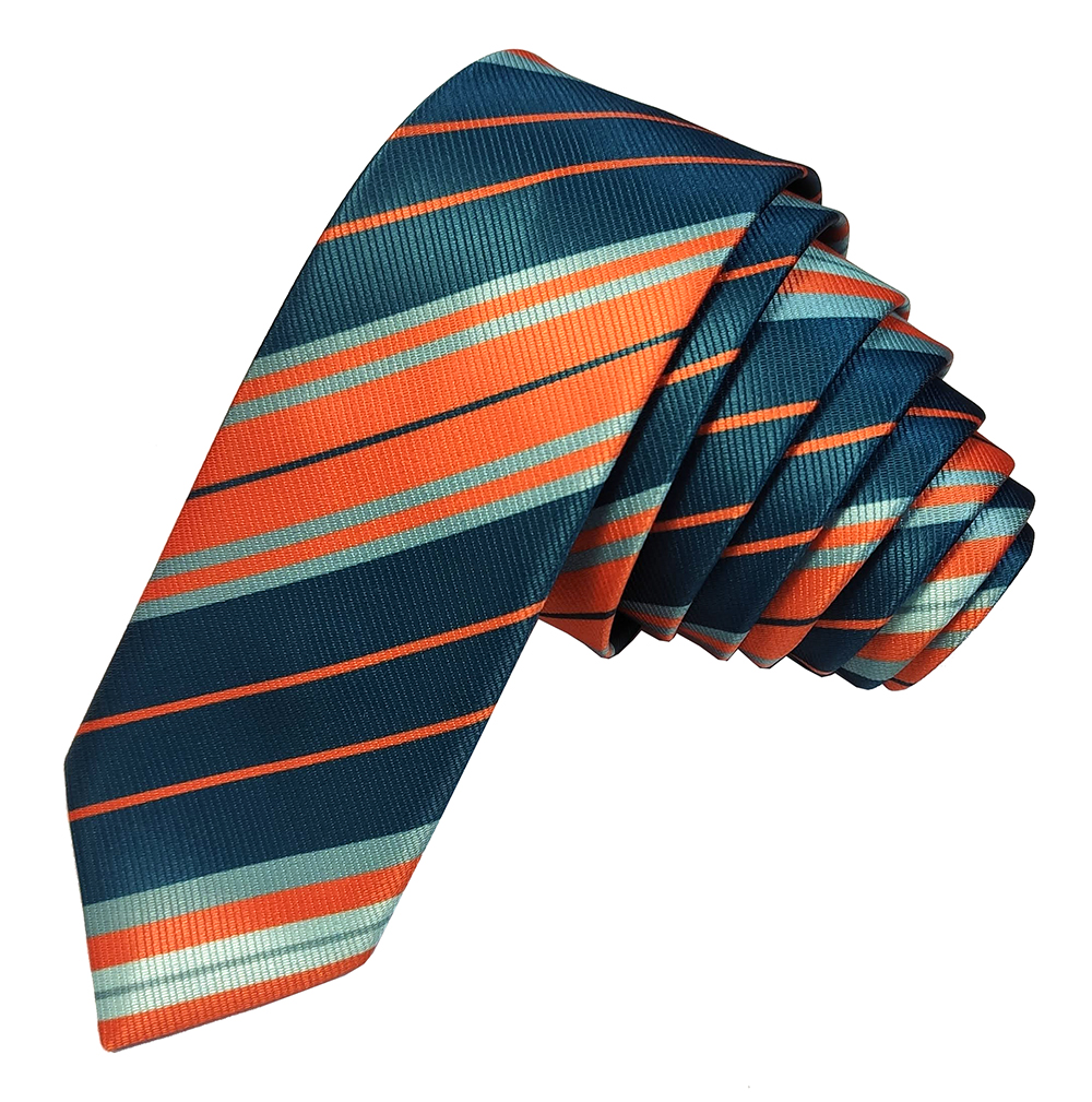 Väike seotav lips, Kindluse